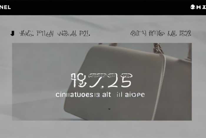 香奈儿韩国官网价格含税吗，香奈儿韩国官网价格含税吗是真的吗