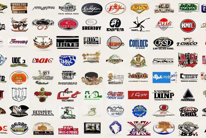 衣服品牌大全及名字;衣服品牌大全logo及名字 衣服品牌大全及名字;衣服品牌大全logo及名字