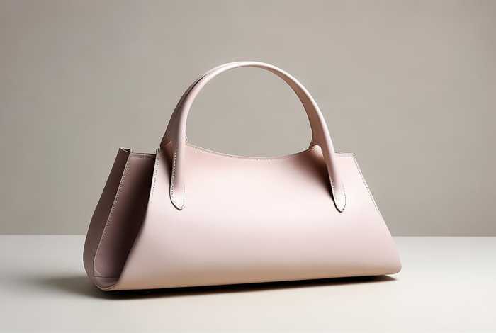 什么品牌女包好看又不贵又好看 - 什么品牌女包好看又不贵又好看又便宜 什么品牌女包好看又不贵又好看 - 什么品牌女包好看又不贵又好看又便宜