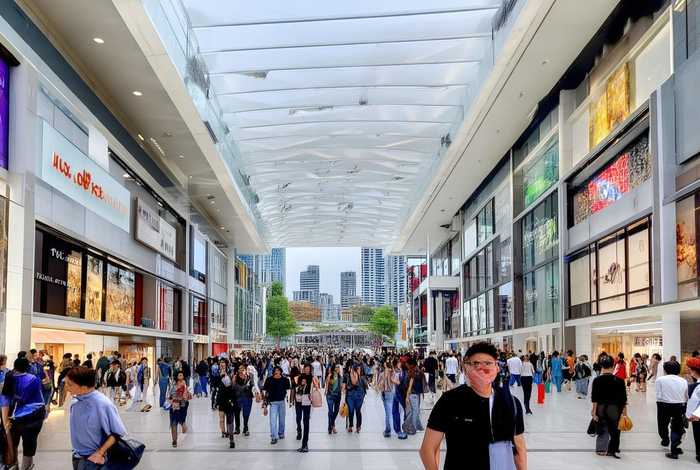 万达广场都有哪些品牌、万达广场都有哪些品牌店 万达广场都有哪些品牌、万达广场都有哪些品牌店