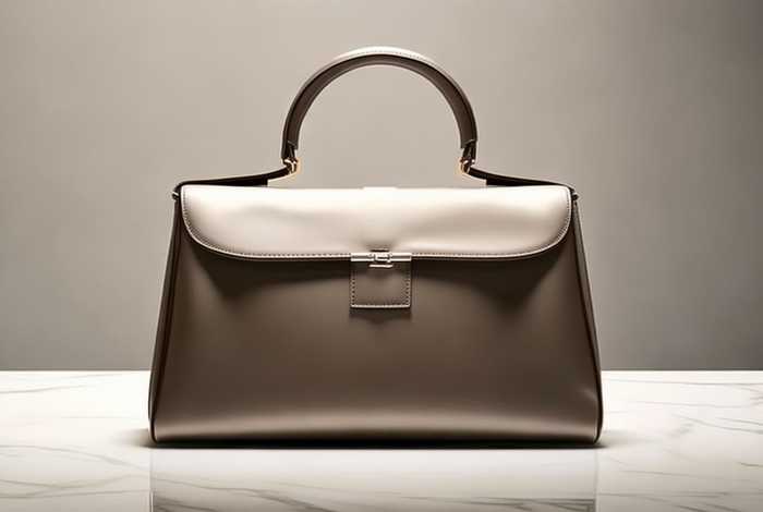 一万多买什么包包,一万多买什么包包合适 一万多买什么包包,一万多买什么包包合适