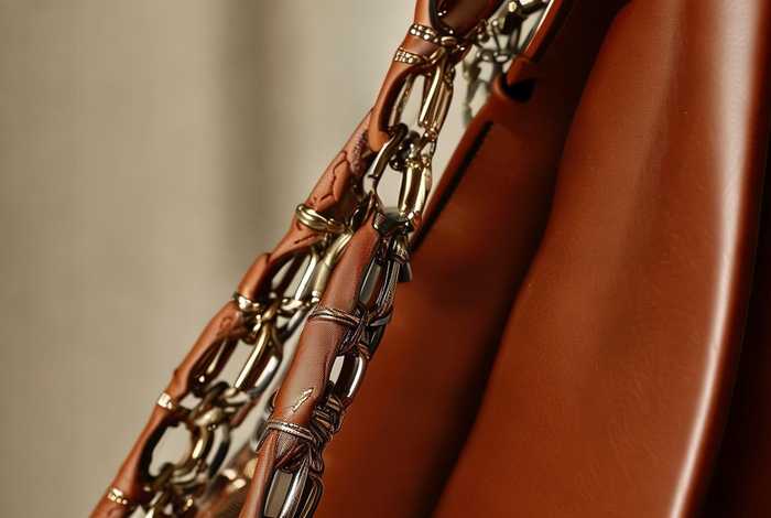 小众品牌包包排行榜前十名链条、小众品牌包包排行榜前十名链条有哪些