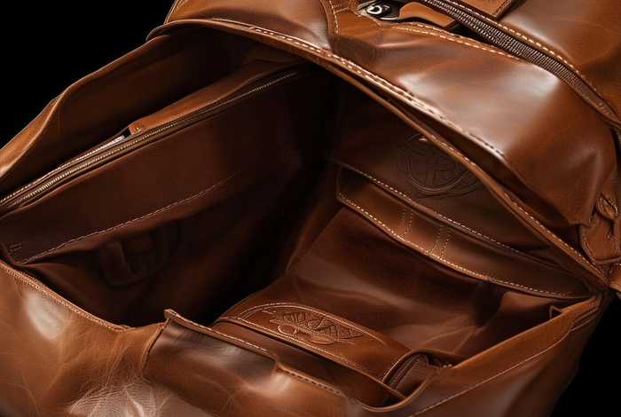 真皮旅行背包什么牌子最好、真皮旅行背包什么牌子最好用