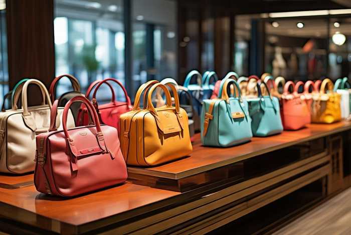 世界十大品牌包包 - 世界十大品牌包包排名榜