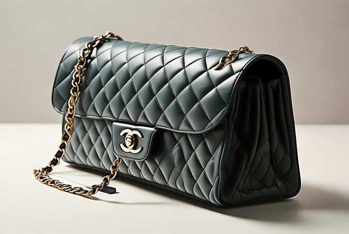 香奈儿经典女包图片；香奈儿经典款女包图片和价格