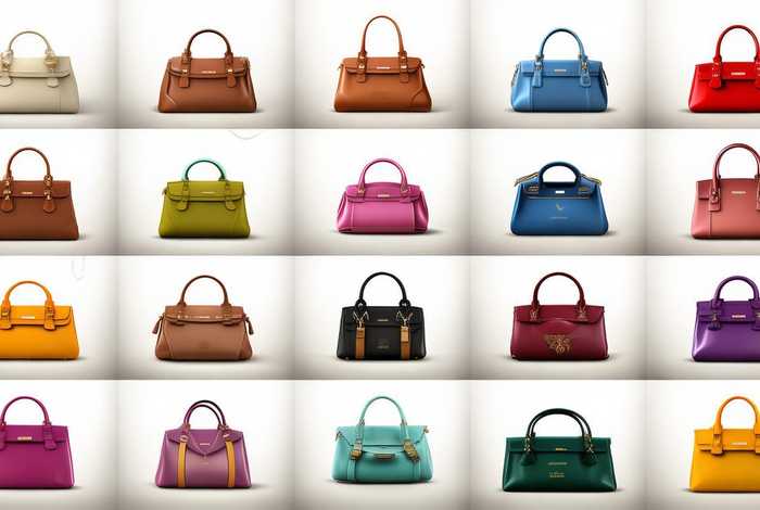 十大品牌包包的排名榜（十大品牌包包的排名榜图片）