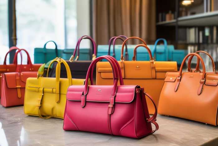 十大名牌包包排行榜(十大名牌包包排行榜最新) 十大名牌包包排行榜(十大名牌包包排行榜最新)