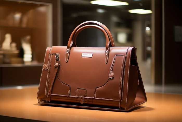 真皮女包样式（真皮女士包包品牌大全）