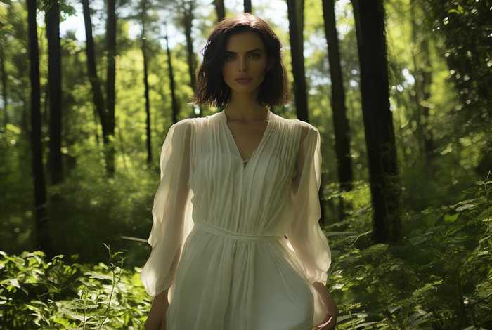 为什么ysl叫杨树林(为什么ysl叫杨树林女士) 为什么ysl叫杨树林(为什么ysl叫杨树林女士)