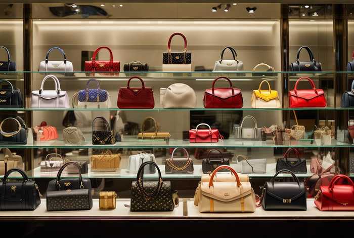 十多万的包包有哪些，十多万的包包有哪些品牌