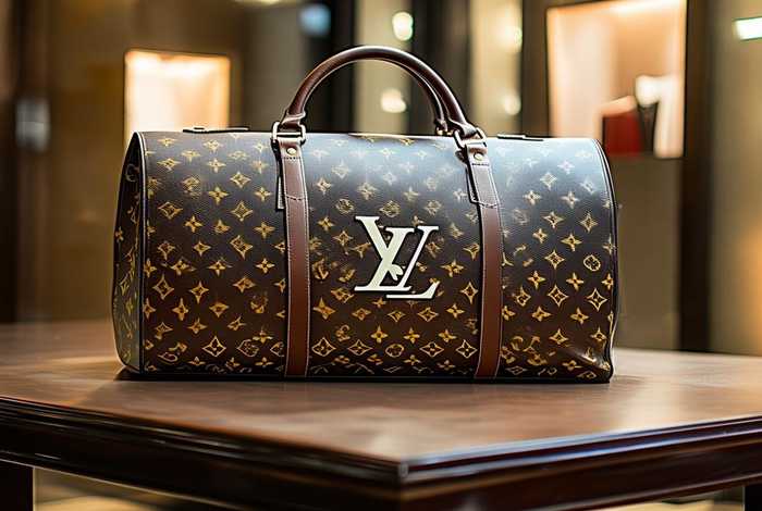 一万的lv包回收（一万的lv包回收多少钱）