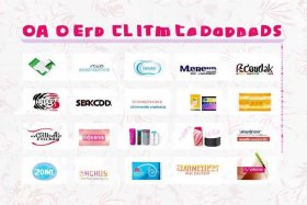 卫生巾畅销排行榜（卫生巾畅销排行榜前十名）