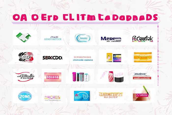 卫生巾畅销排行榜（卫生巾畅销排行榜前十名）