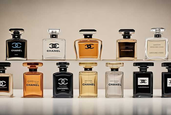 香奈儿香水系列有哪些产品、香奈儿香水系列有哪些产品名称 香奈儿香水系列有哪些产品、香奈儿香水系列有哪些产品名称