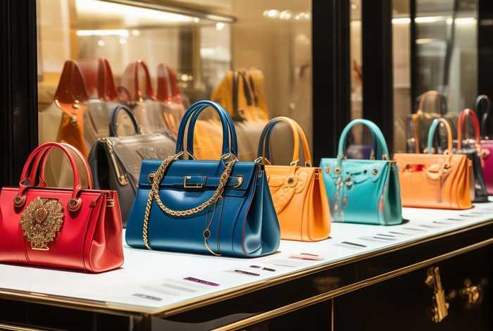十万以上的包包品牌有哪些（十万以上的包包品牌有哪些牌子）