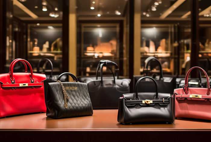 值得收藏的经典款奢侈品包包有哪些,值得收藏的经典款奢侈品包包有哪些款式 值得收藏的经典款奢侈品包包有哪些,值得收藏的经典款奢侈品包包有哪些款式