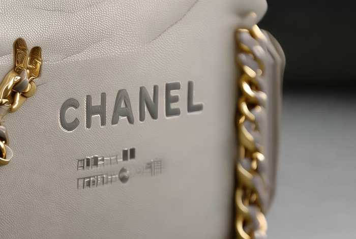 香奈儿包包编号查询官网 - 香奈儿包包的编号查询