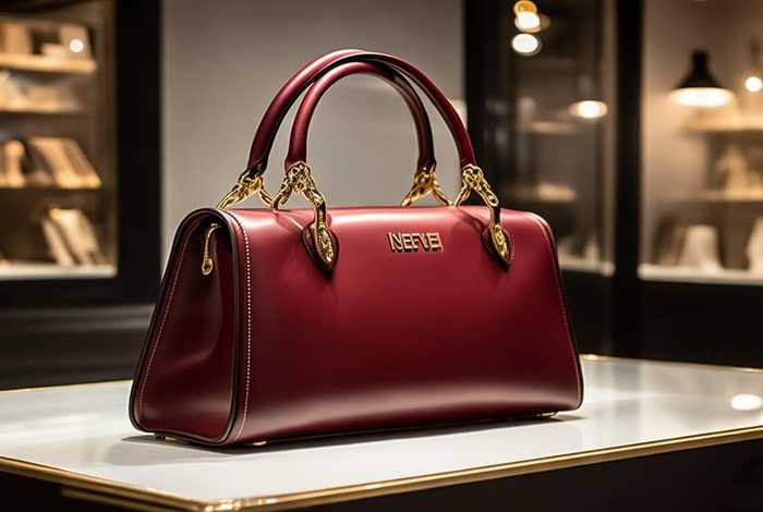 意大利NEVE包包专柜同款 - 意大利neve包包专柜同款