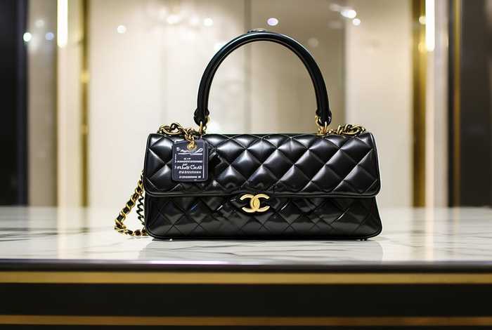 香奈儿19bag价格；香奈儿19bag官方价格