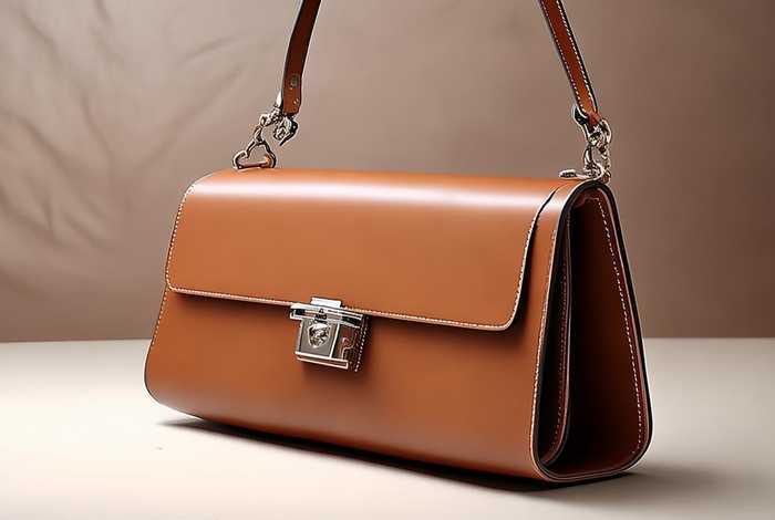 送女朋友包包什么牌子合适呢 送女朋友包包什么牌子合适呢图片 送女朋友包包什么牌子合适呢 送女朋友包包什么牌子合适呢图片