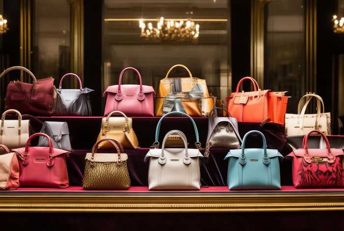 奢侈品品牌包包排行榜前十名 - 奢侈品品牌包包排行榜前十名有哪些