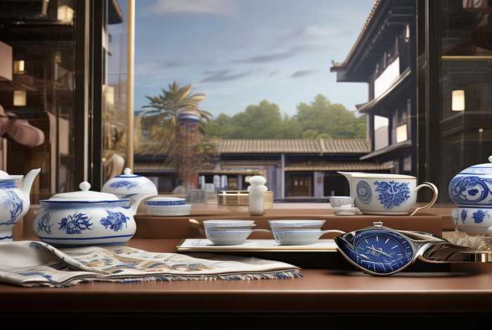 中国本土奢侈品牌有哪些 中国本土奢侈品牌有哪些品牌 中国本土奢侈品牌有哪些 中国本土奢侈品牌有哪些品牌