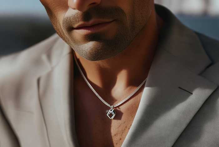 项链男推荐1000左右;男士项链1000左右 项链男推荐1000左右;男士项链1000左右