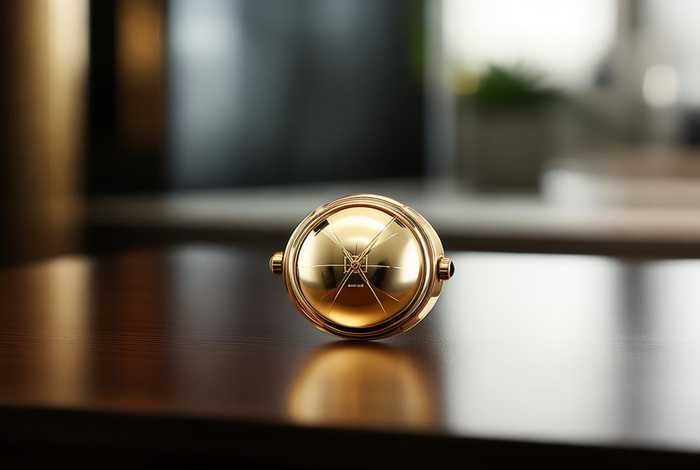 香奈儿金球方胖子多少钱 香奈儿金球方胖子官网价格多少