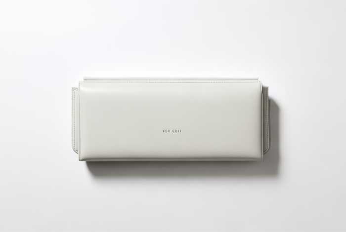 最便宜的奢侈品包品牌，奢侈品牌最便宜的单品