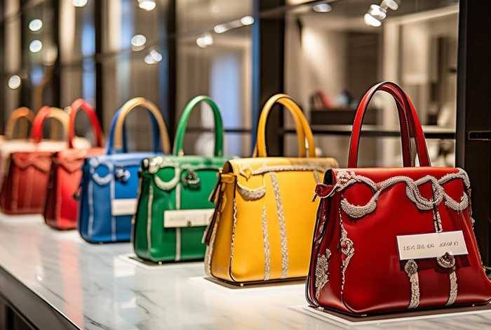 意大利牌子包包比中国贵吗、意大利牌子包包比中国贵吗多少钱