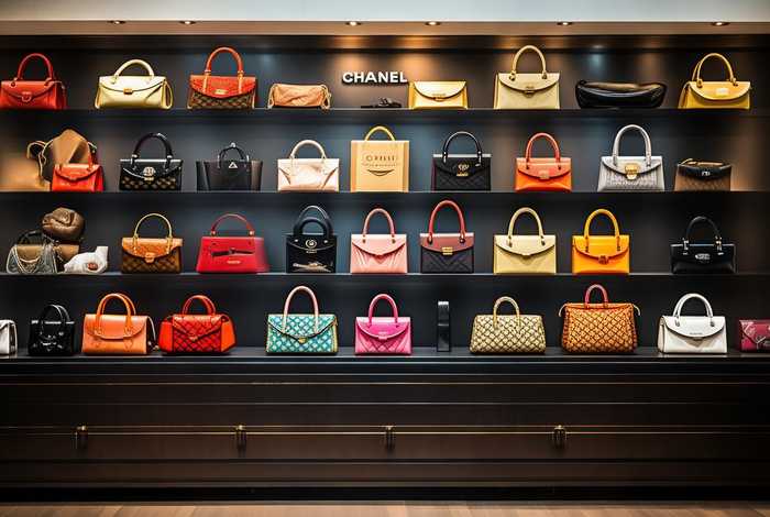 中高端品牌包包有哪些(中高端品牌包包有哪些牌子) 中高端品牌包包有哪些(中高端品牌包包有哪些牌子)