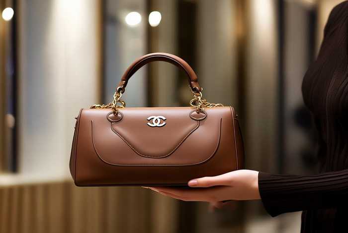 香奈儿最值得买的一个包 - 香奈儿最值得买的一个包品牌