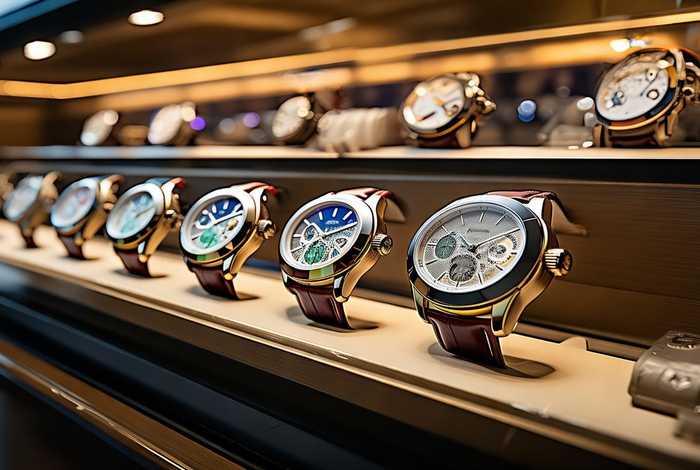 世界名表机械表排名,世界顶级机械表排名 世界名表机械表排名,世界顶级机械表排名