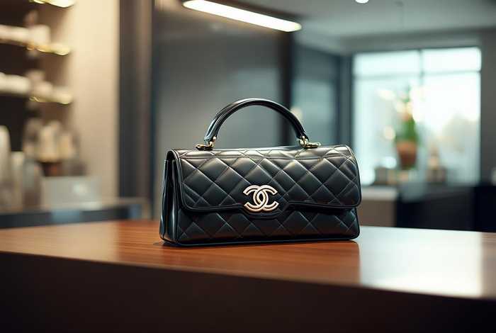 香奈儿官网中国官方旗舰店包包、香奈儿官网中国官方旗舰店包包是正品吗