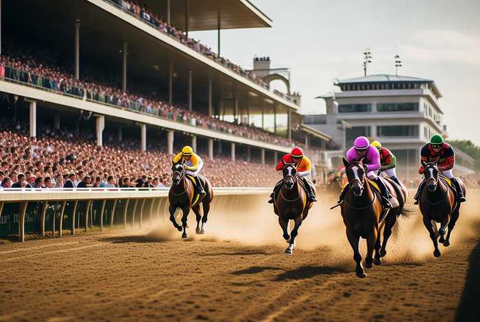 世界三大顶级赛事(世界三大顶级赛事有哪些) 世界三大顶级赛事(世界三大顶级赛事有哪些)