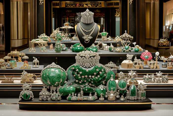 中国十大奢侈品牌珠宝品牌排行榜 - 中国十大奢侈品牌珠宝品牌排行榜最新 中国十大奢侈品牌珠宝品牌排行榜 - 中国十大奢侈品牌珠宝品牌排行榜最新