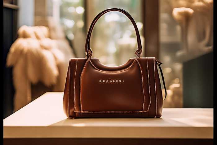 十大小众轻奢品牌包包 贝佳驰；十大小众轻奢品牌包包 贝佳驰是哪里的