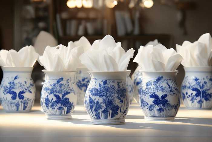 中国最安全的卫生巾排名榜，中国最安全的卫生巾排名榜前十名