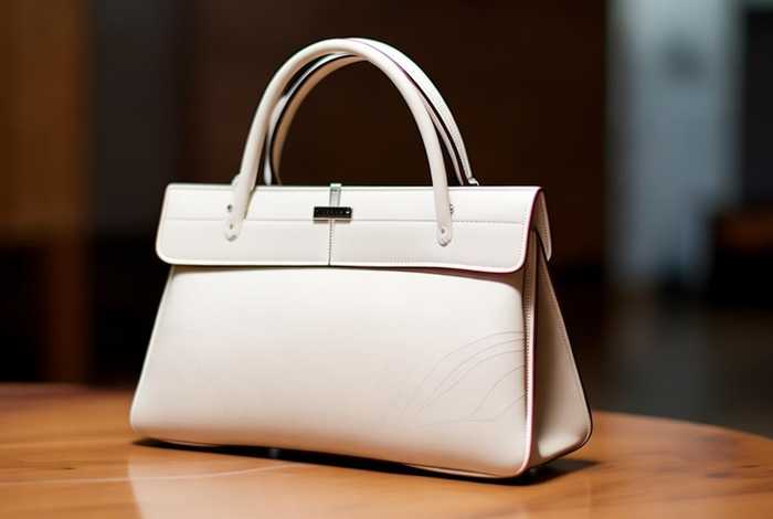 一般的女士包包牌子,一般的女士包包牌子有哪些 一般的女士包包牌子,一般的女士包包牌子有哪些