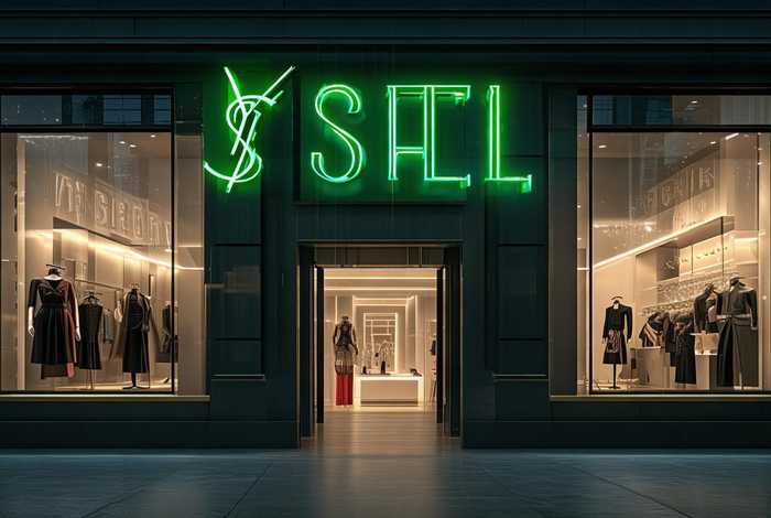 圣罗兰官网中文官网、圣罗兰官网中文官方网