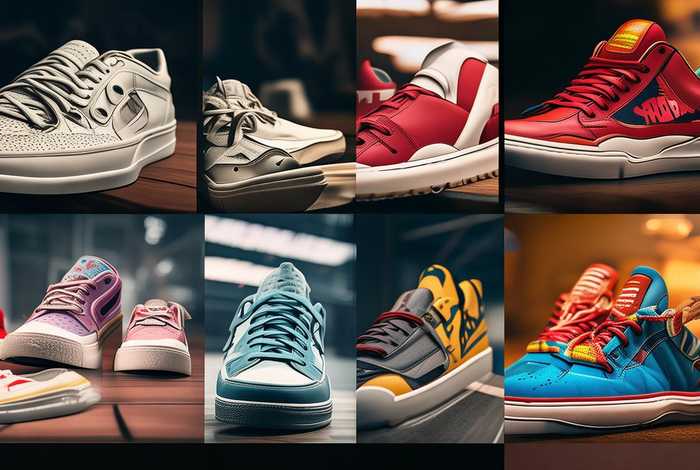 中国十大最著名品牌鞋子，中国十大最著名品牌鞋子有哪些