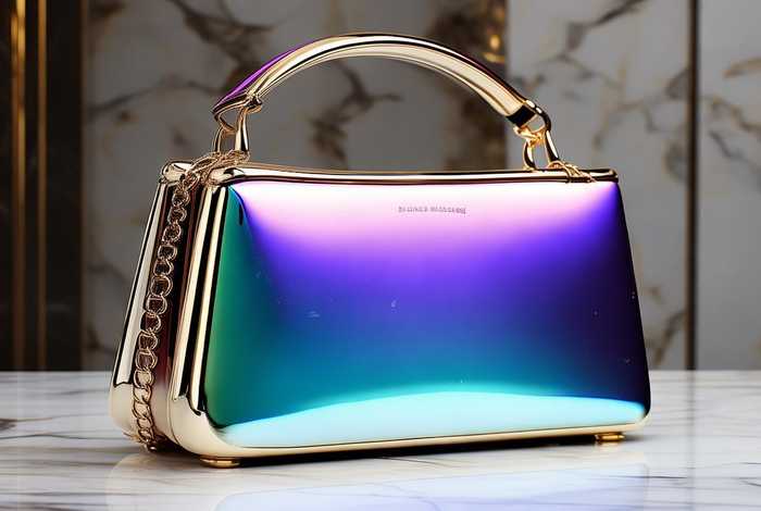 奢侈品新款包包2025新款（奢侈品新款包包2025新款图片）