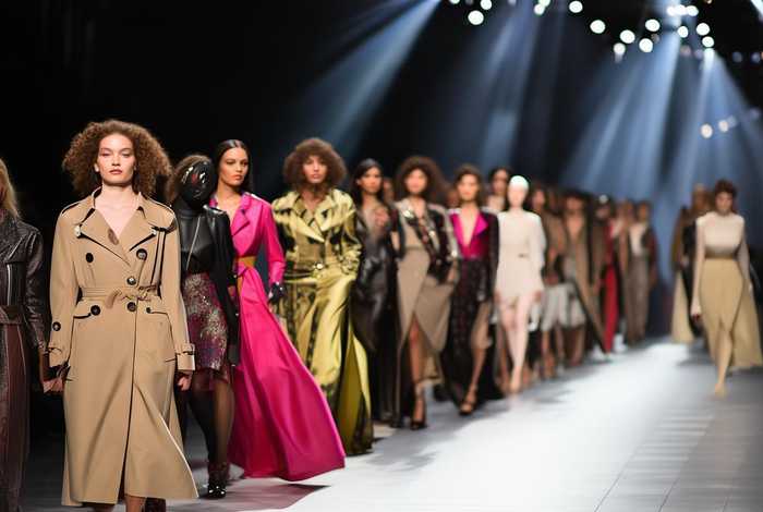 著名服装品牌有哪些、著名服装品牌有哪些牌子