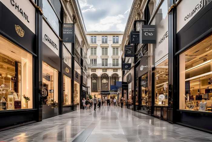 世界知名大牌有哪些、世界知名大牌有哪些品牌 世界知名大牌有哪些、世界知名大牌有哪些品牌