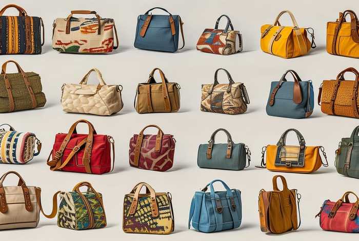 休闲布包包款式图片 休闲布包包款式图片大全 休闲布包包款式图片 休闲布包包款式图片大全