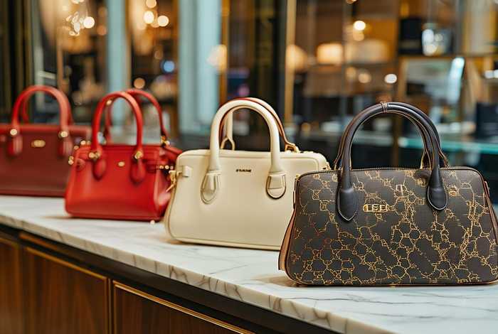 意大利名牌包有哪些、意大利名牌包有哪些牌子