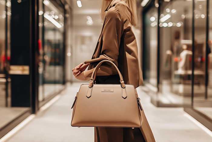 一线包包品牌属于什么档次,一线包包品牌属于什么档次的 一线包包品牌属于什么档次,一线包包品牌属于什么档次的