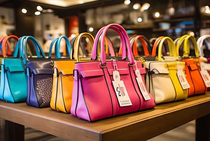 中老年女包特价清仓(中老年女士包特价) 中老年女包特价清仓(中老年女士包特价)