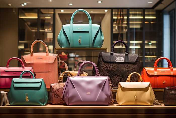 中国手提包十大名牌、中国手提包十大名牌排名 中国手提包十大名牌、中国手提包十大名牌排名