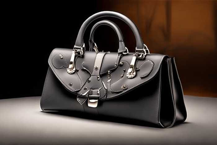 最新款奢侈品包包 最新款奢侈品包包哪一款最好